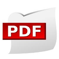 Как преобразовать PDF в Word