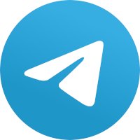 Как сделать стикеры в Telegram своими руками