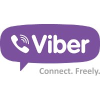 Иллюстрация к статье Как установить Viber на компьютер
