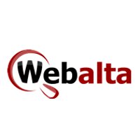 Как убрать Webalta со своего компьютера?