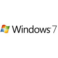 Иллюстрация к статье Как установить шрифт в Windows 7