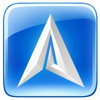 Иллюстрация к статье Avant Browser: браузер с тремя движками