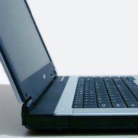 Что такое гибернация на ноутбуке