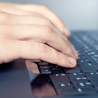 Иллюстрация к статье Как установить пароль на компьютер