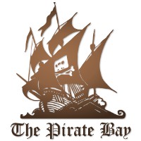 PirateBrowser: приложение для обхода интернет-цензуры