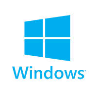 Что делать, если появляется черный экран при загрузке Windows 7