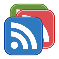 Популярные RSS-ридеры как альтернатива Google Reader