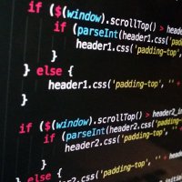 Как научиться программировать «с нуля»? ТОП-3 обучающих сервиса онлайн
