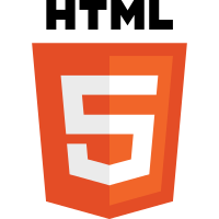 Теги HTML5 и некоторые их различия с HTML4