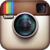 Как сохранить фото из Instagram