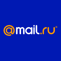 Облако Mail.Ru