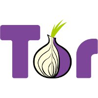 Анонимная сеть Tor Project