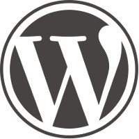 Иллюстрация к статье Как сделать сайт на WordPress? Основные сведения