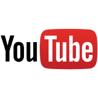 Как оформить канал на YouTube