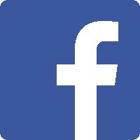 Как изменить Facebook: оформление страницы