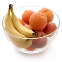 Иллюстрация к статье Банановая диета для похудения