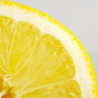 Лимонная диета для похудения