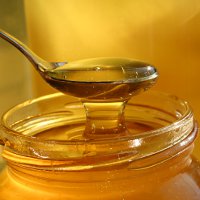 Корица с медом для похудения