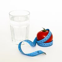 Иллюстрация к статье Как удержать вес после диеты? 8 правил от экспертов