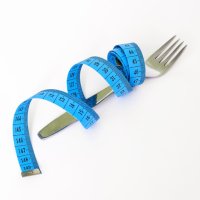Интервальное голодание для похудения: основные схемы