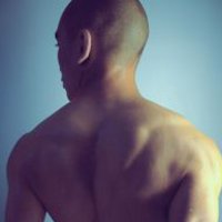 Боль в мышцах после тренировки: хорошо или плохо