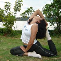 Хатха-йога для начинающих: советы