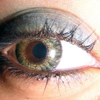 Симптомы и лечение катаракты
