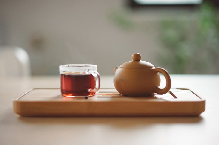Чем полезны разные виды и сорта чая для здоровья