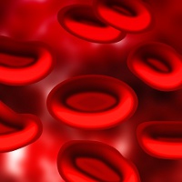 Иллюстрация к статье Плохая свертываемость крови: основные причины