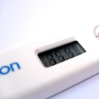 Как сбить температуру в домашних условиях