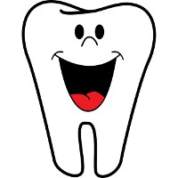 Иллюстрация к статье Что делать после удаления зуба