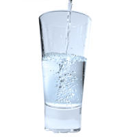 Иллюстрация к статье Можно ли пить газированную воду