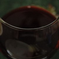 Вред и польза вина