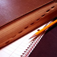 Иллюстрация к статье Как оформить личный дневник