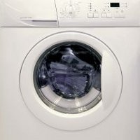 Иллюстрация к статье Как выбрать стиральную машину-автомат