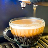 Иллюстрация к статье Как выбрать кофеварку для дома