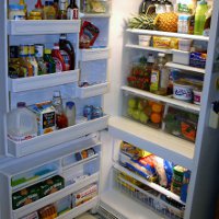 Как разморозить холодильник: основные правила