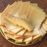 Иллюстрация к статье Как хранить сыр