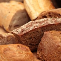 Как хранить хлеб правильно