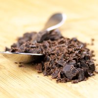 Иллюстрация к статье Чем заменить шоколад в рецептах