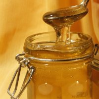 Иллюстрация к статье Как хранить мед