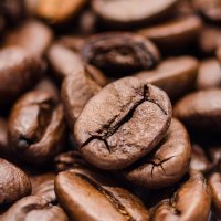 Как правильно выбрать кофе в зернах