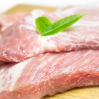 Иллюстрация к статье Как правильно разморозить мясо