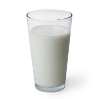 Что приготовить из кислого молока