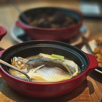 Иллюстрация к статье Как правильно варить рыбный бульон