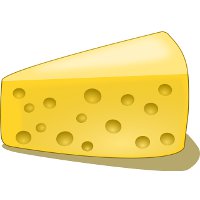 Как сделать сыр из творога