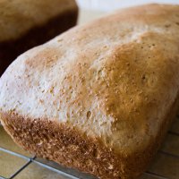 Как сделать домашнюю закваску для хлеба