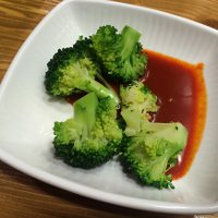 Что можно приготовить из брокколи