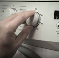 Как стирать термобелье