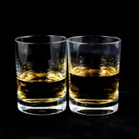 Иллюстрация к статье Как правильно пить виски